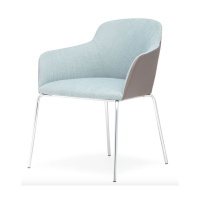 Стул Лайт D40H